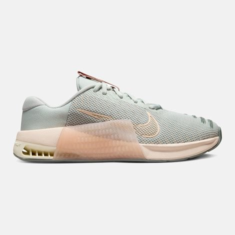NIKE Γυναικεία Παπούτσια Training Metcon 9 (932852)