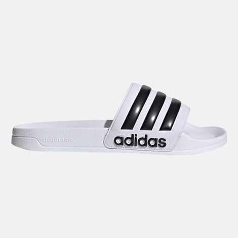 adidas Ανδρικές Σαγιονάρες Adilette Shower (880540)