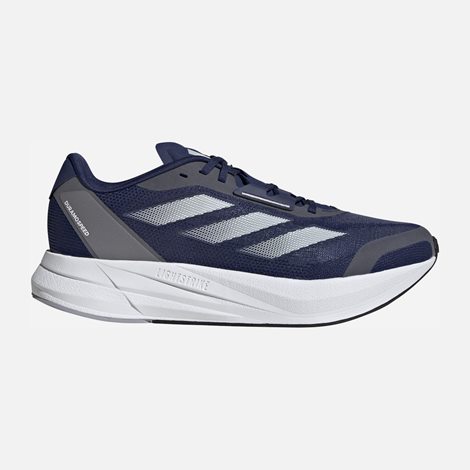 adidas Γυναικεία Παπούτσια για Τρεξιμο Duramo Speed (976691)