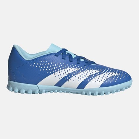 adidas Παιδικά Ποδοσφαιρικά Παπούτσια Predator Accuracy.4 TF (919739)
