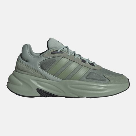 adidas Sportswear Ανδρικά Sneakers Ozelle (880534)