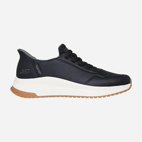 SKECHERS Ανδρικά Παπούτσια για Τρέξιμο (1045082)
