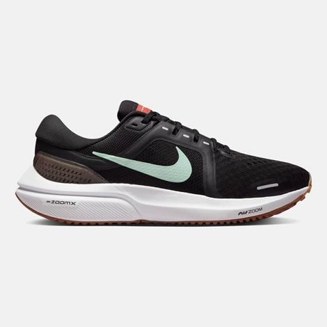 NIKE Γυναικεία Παπούτσια για Τρέξιμο Air Zoom Vomero 16 (870324)