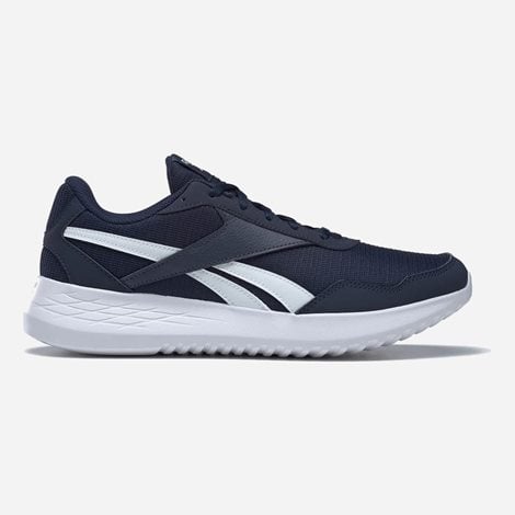 Reebok Ανδρικά Παπούτσια για Τρέξιμο Energen Lite (880659)