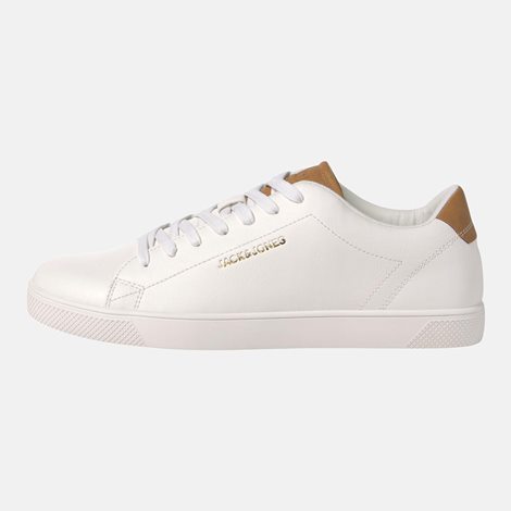 JACK & JONES Ανδρικά sneakers Boss (923904)