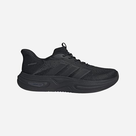 adidas Ανδρικά Παπούτσια για Τρέξιμο Cloudfoam Cuxxion Rapidfit (1081508)