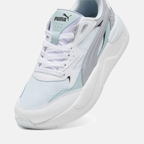 PUMA Γυναικεία Sneakers X-Ray Speed (936447)