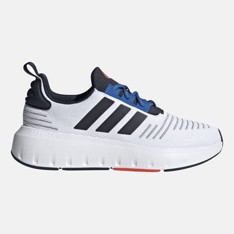 adidas Παιδικά Sneakers Shift Run 23 GS (919872)
