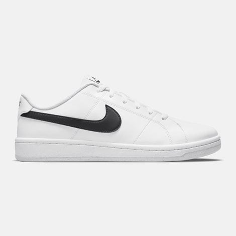 NIKE Ανδρικά Sneakers Court Royale 2 Next Nature (806881)