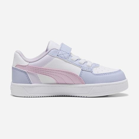 PUMA Παιδικά Sneakers Caven 2.0 Block Ac+ Ps (1005483)