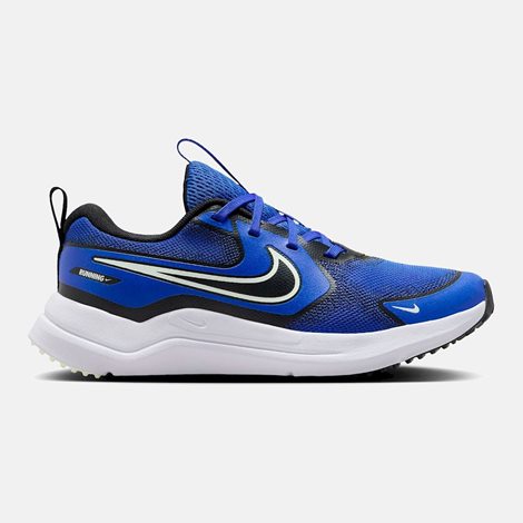 NIKE Παιδικά Παπούτσια για Τρέξιμο Cosmic Runner (1030971)