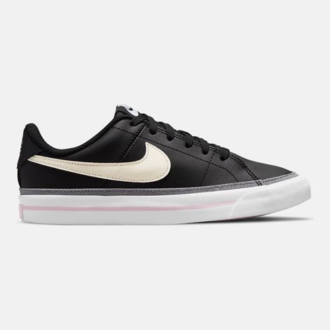 NIKE Παιδικά Sneakers Court Legacy SE (769797)