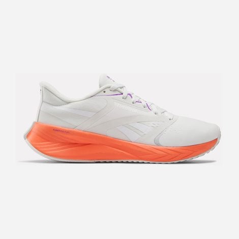 Reebok Γυναικεία Παπούτσια για Τρέξιμο Energen Tech Plus 2 (976710)