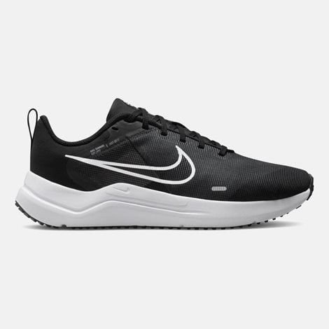 NIKE Γυναικεία Παπούτσια για Τρέξιμο Downshifter 12 (832848)