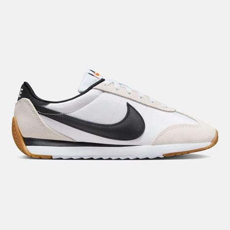 NIKE Γυναικεία Sneakers Pacific (1030202)
