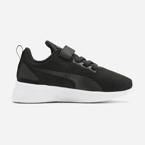 PUMA Παιδικά Παπούτσια για Τρέξιμο Flyer Runner V PS (1005491)