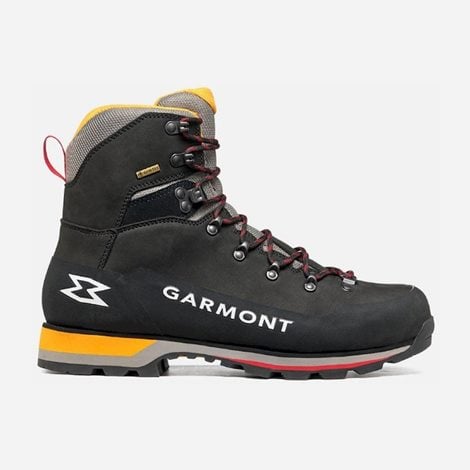 GARMONT Ανδρικά Παπούτσια Ορειβασίας Lagorai ΙΙ GORE-TEX (1067312)