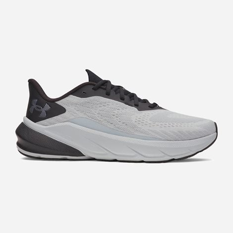 UNDER ARMOUR Ανδρικά Παπούτσια για Τρέξιμο Turbulence 3 (1068586)