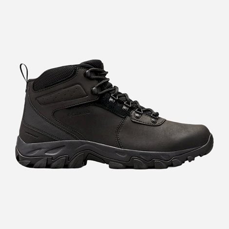 COLUMBIA Ανδρικά Παπούτσια Ορειβασίας Newton Ridge™ Plus II (1065450)