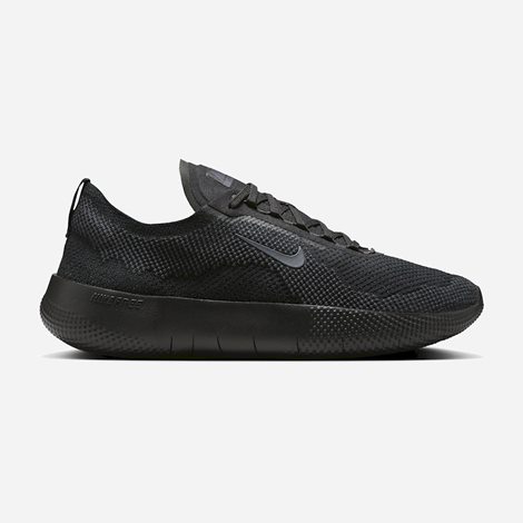 NIKE Ανδρικά Παπούτσια Training Free 2025 (1048264)