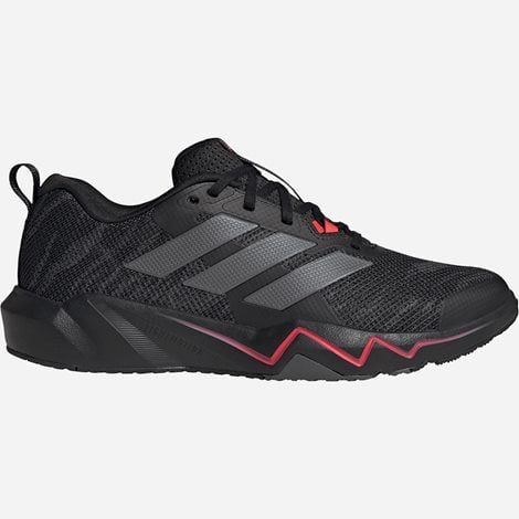 adidas Ανδρικά Παπούτσια Training Rapidmove Go Trainer (1081315)