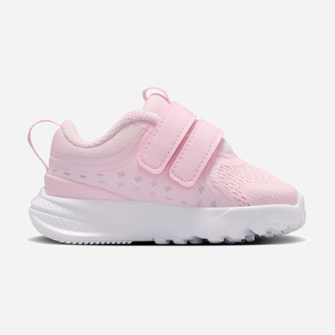 NIKE Βρεφικά Παπούτσια Star Runner 5 Ροζ (1074610)