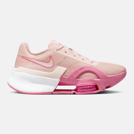 NIKE Γυναικεία Παπούτσια Training Air Zoom SuperRep 3 (842370)