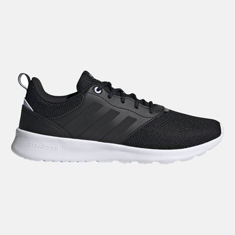 adidas Performance Γυναικεία Sneakers Qt Racer 2.0 (764527)