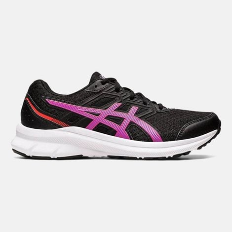 ASICS Γυναικεία Παπούτσια για Τρέξιμο Jolt 3 (835251)