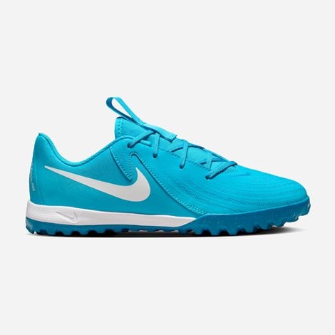 NIKE Παιδικά Ποδοσφαιρικά Παπούτσια Jr. Phantom GX 2 Academy (978058)