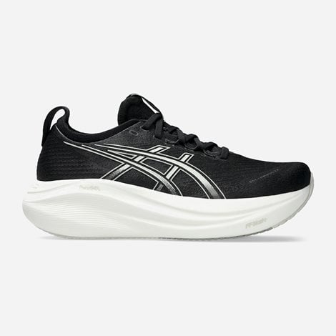 ASICS Γυναικεία Παπούτσια για Τρέξιμο GEL-NIMBUS 27 (1001559)