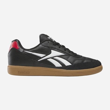 Reebok Ανδρικά Sneakers Finale (1062682)