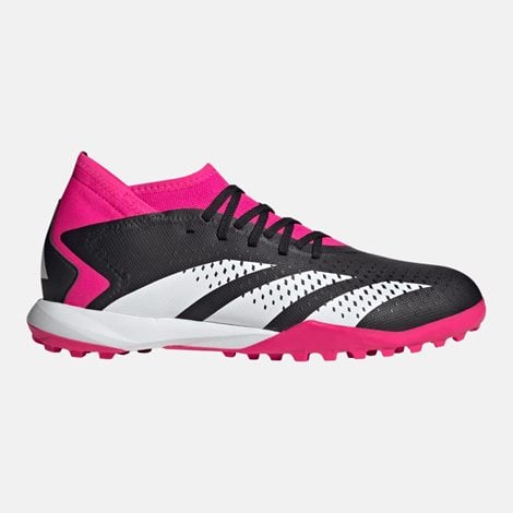 adidas Performance Ανδρικά Ποδοσφαιρικά Παπούτσια Predator Accuracy.3 TF (880803)