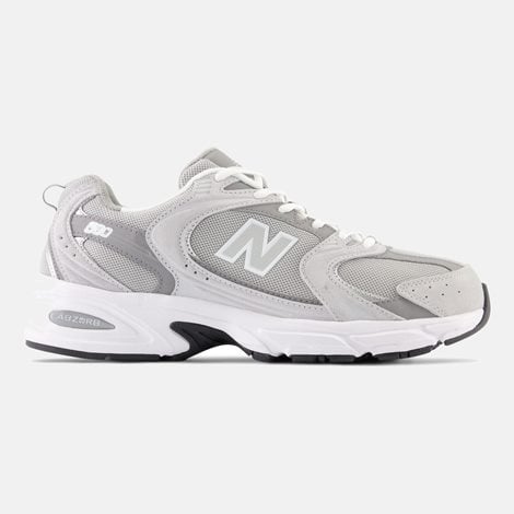 NEW BALANCE Ανδρικά Sneakers 530 (946412)