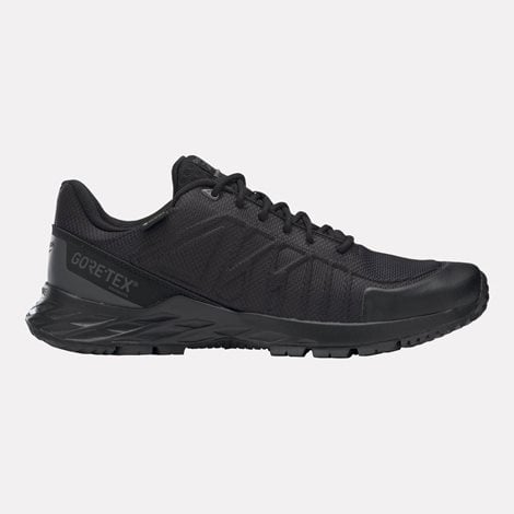 Reebok Ανδρικά Παπούτσια για Τρέξιμο Astroride Trail Gore-Tex 2.0 (674157)