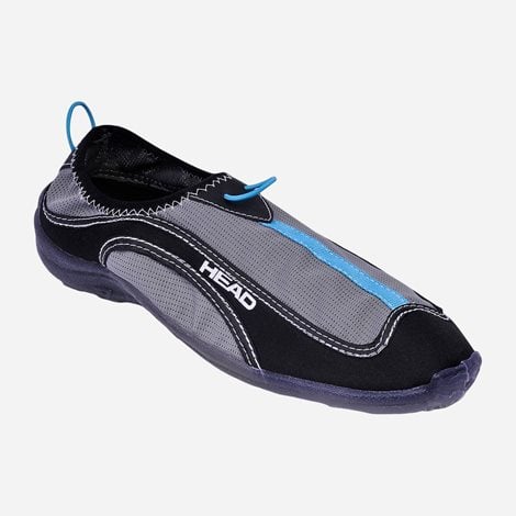 HEAD Unisex Παπούτσια Θαλάσσης Aquatrainer (289422)