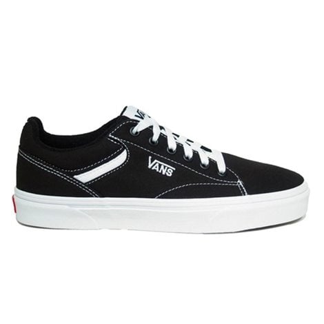 VANS Ανδρικά Sneakers Seldan (691313)