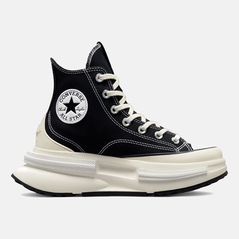 CONVERSE Γυναικεία Sneakers Run Star Legacy CX Platform (950654)