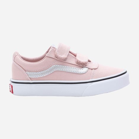 VANS Παιδικά Sneakers Ward PS (923943)
