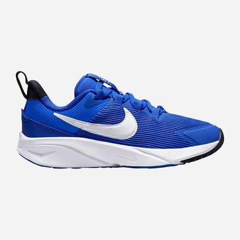 NIKE Παιδικά Παπούτσια για Τρέξιμο Star Runner 4 (937704)