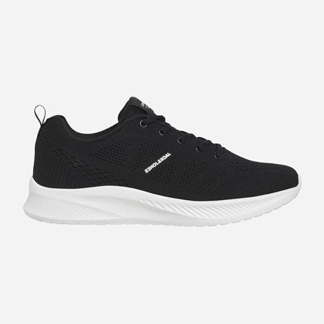 JACK & JONES Ανδρικά Sneakers JFW Croxley Knit (950851)
