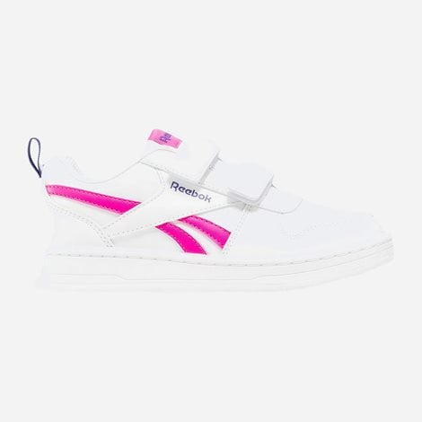 Reebok Παιδικά Sneakers Royal Prime 2.0 2V PS (951637)