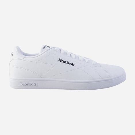 Reebok Ανδρικά Sneakers Court Clean (951655)