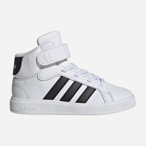 adidas Παιδικά Sneakers (967162)