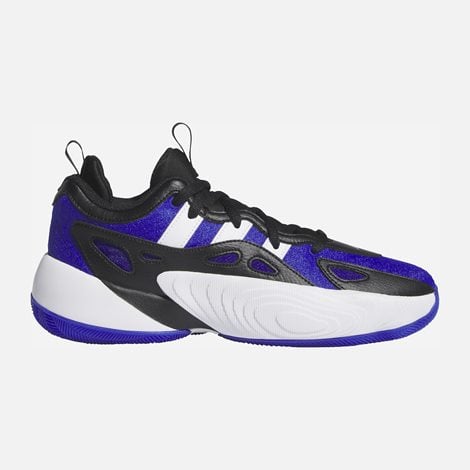 adidas Ανδρικά Παπούτσια Μπάσκετ Trae Unlimited (967102)