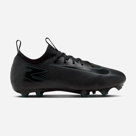 NIKE Παιδικά Ποδοσφαιρικά Παπούτσια Jr. Mercurial Vapor 16 Academy (982088)