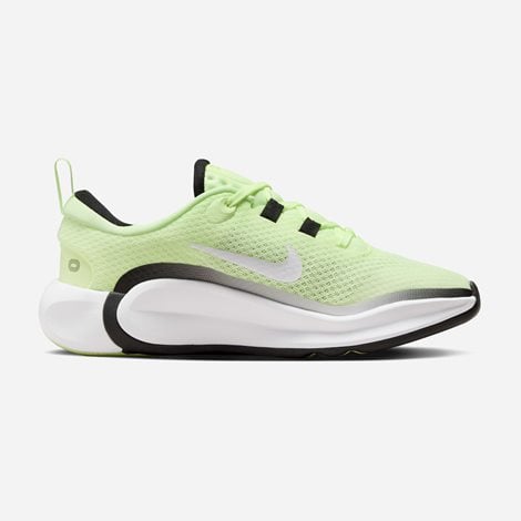 NIKE Παιδικά Παπούτσια για Τρέξιμο Infinity Flow (978899)
