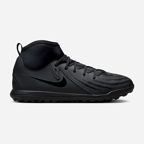 NIKE Παιδικά Ποδοσφαιρικά Παπούτσια Jr. Phantom Luna 2 Club (978059)