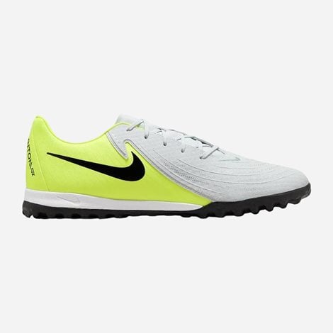 NIKE Ανδρικά Ποδοσφαιρικά Παπούτσια Nike Phantom GX 2 Academy (994591)