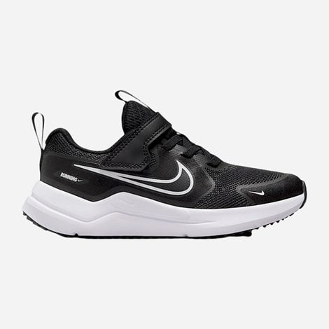 NIKE Παιδικά Παπούτσια για Τρέξιμο Cosmic Runner (1003535)